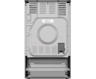 GORENJE GECS5B70CLB, Retro, AirFry, AquaClean, Chłodne Drzwi, 50cm - 1256604 - zdjęcie 6